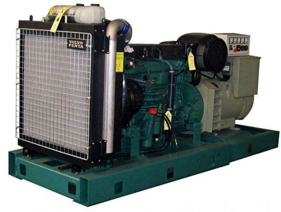 椒江柴油发电机 椒江柴油发电机
